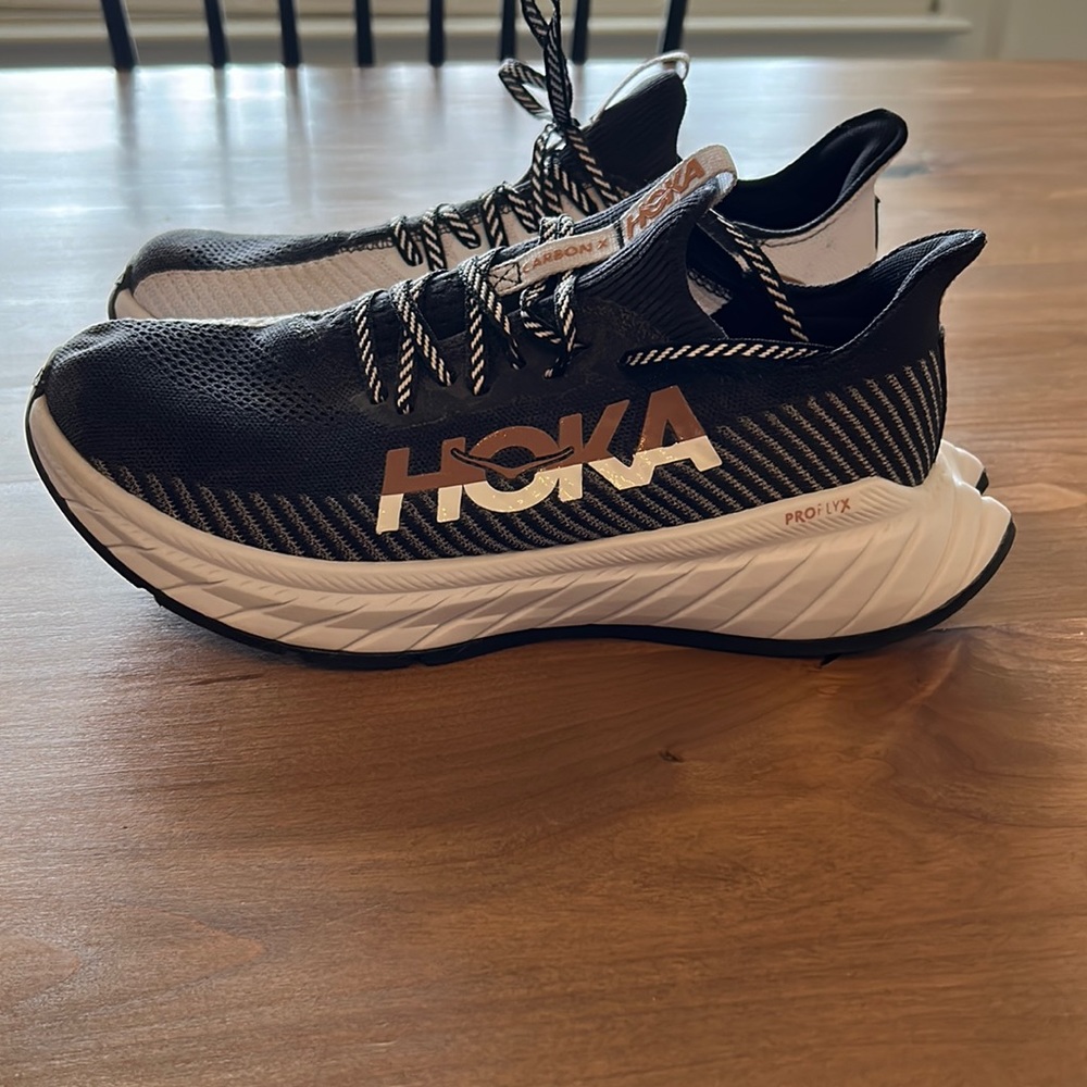 Women’s Hoka Tennis Shoes